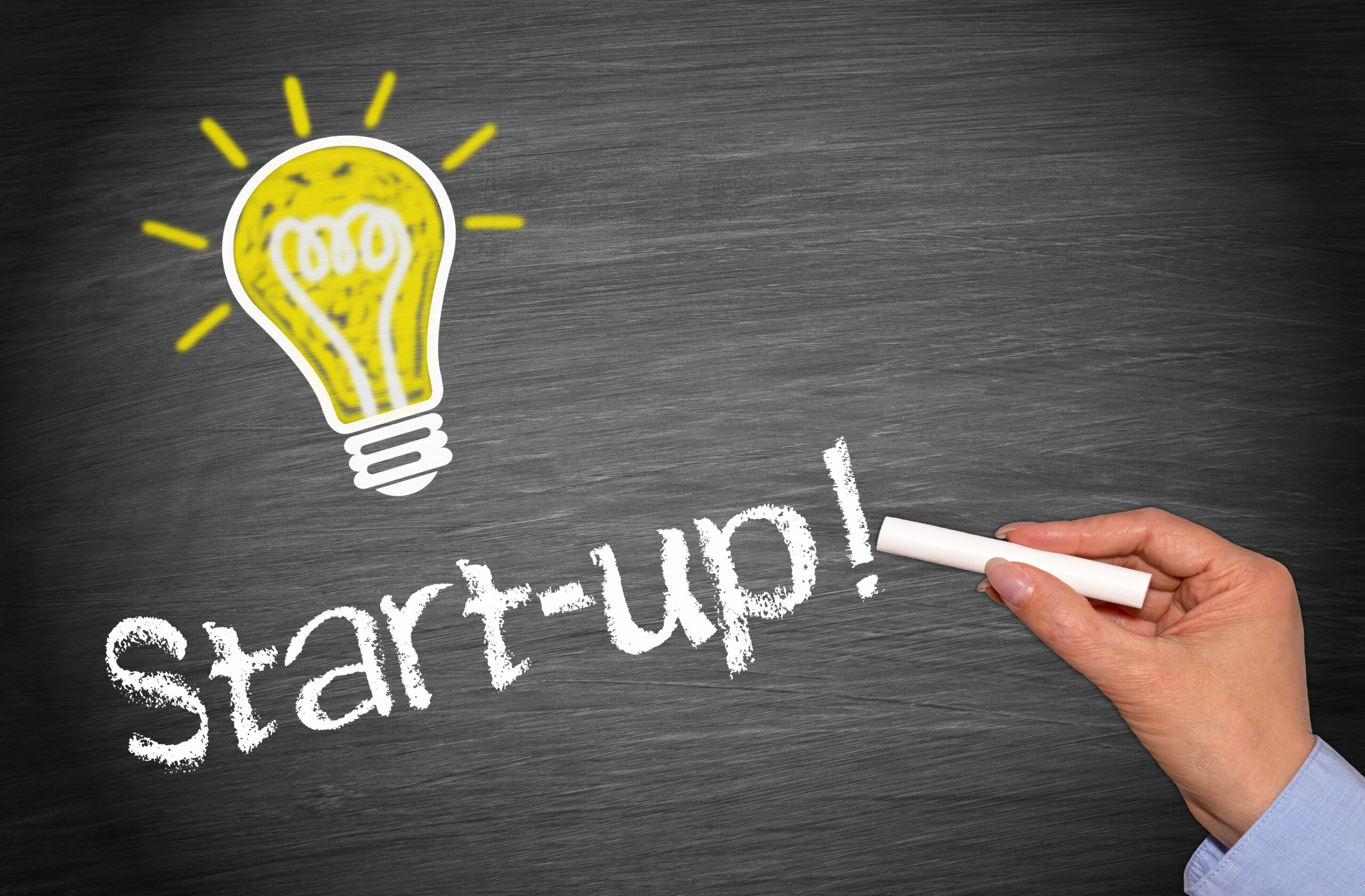 Start-up,-,Business,And,Innovation,Concept